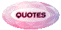 00po2021.gif