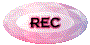 00pp2021.gif