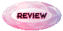 00pq2021.gif