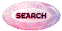 00pr2021.gif