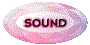00ps2021.gif