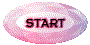 00pt2021.gif