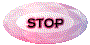 00pu2021.gif