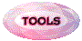 00px2021.gif