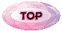 00py2021.gif