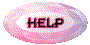 00q02021.gif