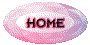 00q12021.gif