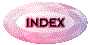 00q22021.gif