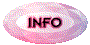 00q32021.gif