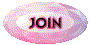 00q42021.gif