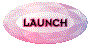 00q52021.gif