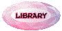 00q62021.gif
