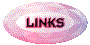 00q72021.gif