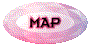 00q82021.gif