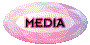 00q92021.gif