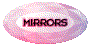00qa2021.gif
