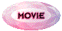 00qb2021.gif