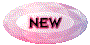 00qc2021.gif