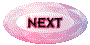 00qd2021.gif