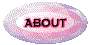 00p0202h.gif
