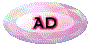 00p1202h.gif