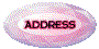 00p2202h.gif