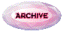 00p3202h.gif
