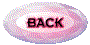 00p4202h.gif