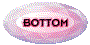 00p5202h.gif