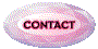 00p6202h.gif