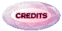 00p7202h.gif