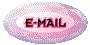 00p8202h.gif