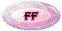 00p9202h.gif