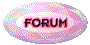 00pa202h.gif