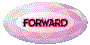 00pb202h.gif