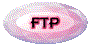 00pc202h.gif