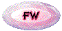 00pd202h.gif