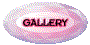 00pe202h.gif