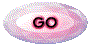 00pf202h.gif