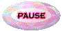 00ph202h.gif