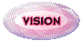 00pi202h.gif