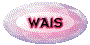 00pj202h.gif