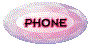 00pk202h.gif
