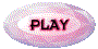 00pl202h.gif