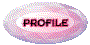 00pm202h.gif