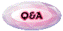 00pn202h.gif