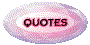 00po202h.gif