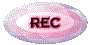 00pp202h.gif