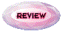 00pq202h.gif