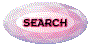 00pr202h.gif